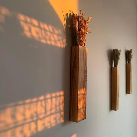 Apartment Morelka Wladyslawowo