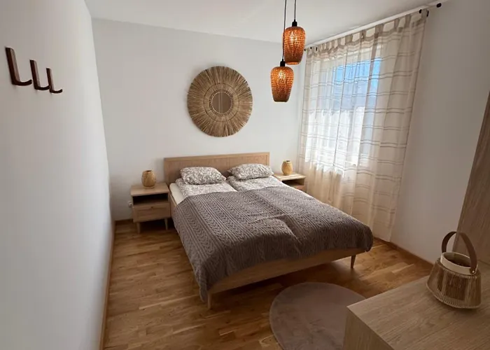 Morelka Władysławowo