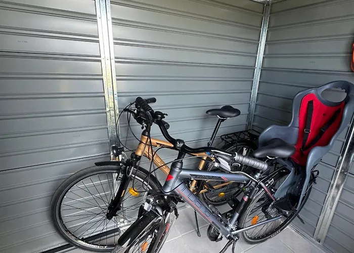 Morelka Władysławowo