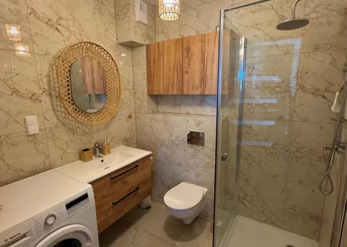 Morelka * Władysławowo